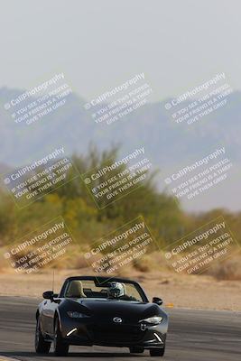 media/Mar-29-2025-Pro Autosports (Sat) [[89b1c017ad]]/3-New Members-Red Group/Session 1 (Turn 10)/